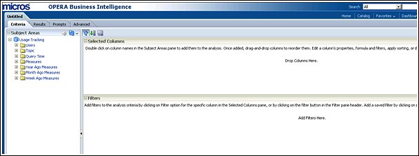 obi_setting_up_usage_tracking_in_obi_11g_9