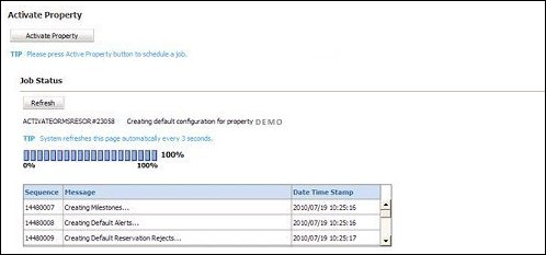 orms_adf11_activate_property_job_status