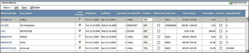 orms_adf11_blocks_run_selected_blocks