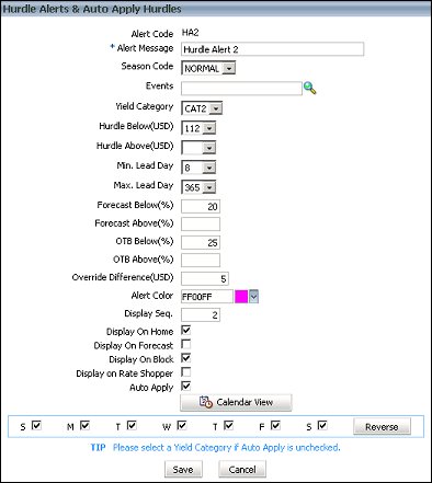 orms_adf11_config_alerts_and_rules_screen_hurdle_alerts