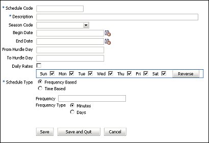 orms_adf11_configuration_hurdle_schedule_new_edit