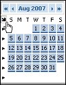 orms_adf11_month_calendar_highlighted