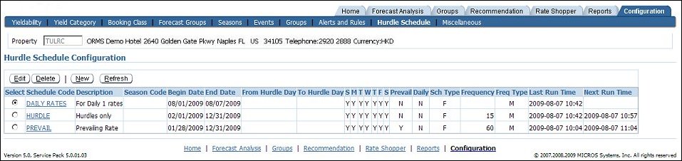 orms_config_tab_hurdle_schedule_main