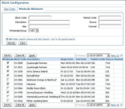 orms configuration tab groups wholesale allotments_a