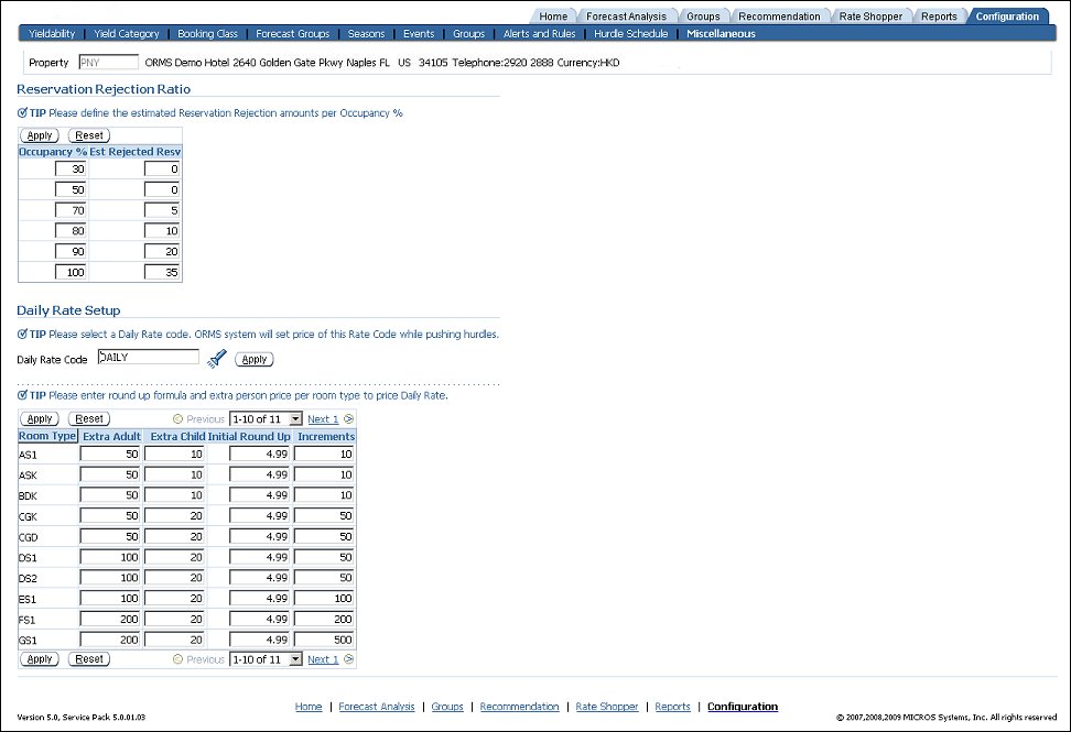 orms_configuration_tab_miscellaneous