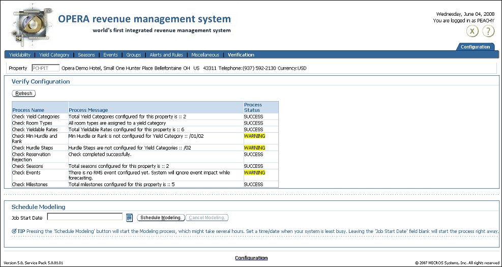 orms_configuration_tab_verification