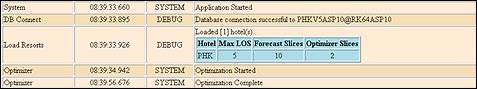 orms_optimizer_log_trace_one_schema