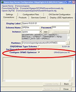 orms_optimizer_troubleshooting_2