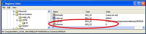 orms_optimizer_troubleshooting_3