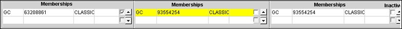 ORS_3_panel_profile_merge_memberships_scenario_2