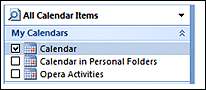 outlook_folders_01b.gif