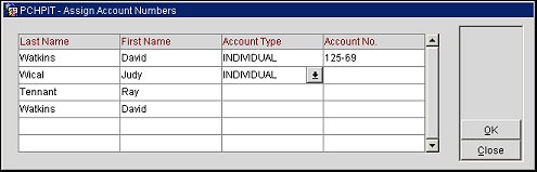 ovos_copying_an_owner_contract_3