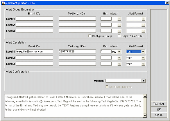 oxi_alert_config_details