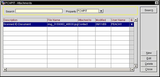 passport_scanning_attachments_screen