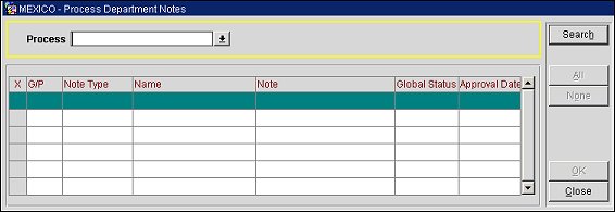 process_department_notes