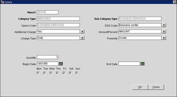 property_mapping_edit_amenities