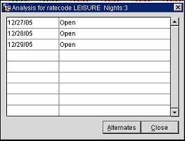 rate_query_analysis