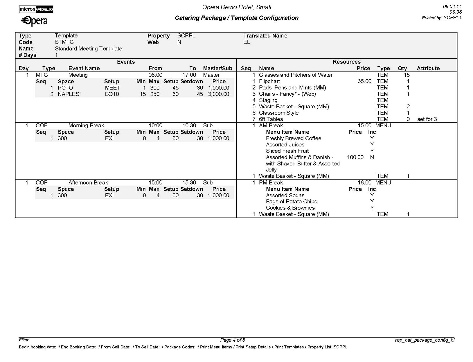 rep_cat_package_config_bi_template_pdf