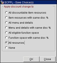 res_discount_save_choices