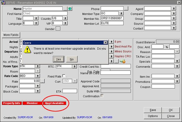 reservation_screen_upgrade_available_indicator