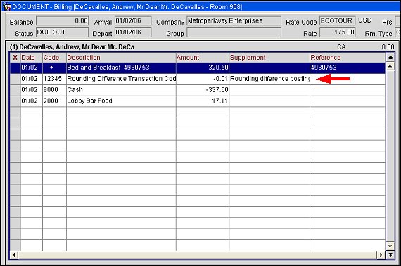 rounding_factor_payment_2.jpg