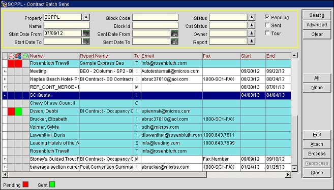 s&c_contract_batch_send