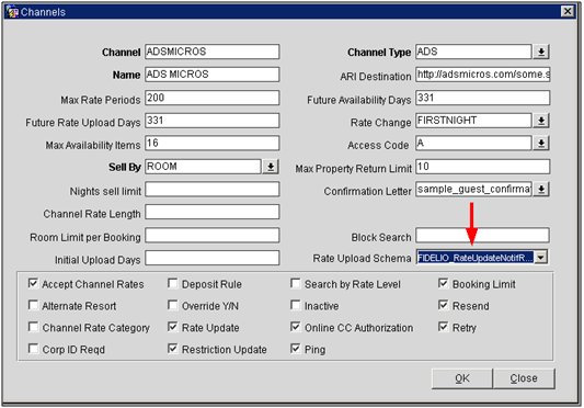 sample_messages_channel_setup_2