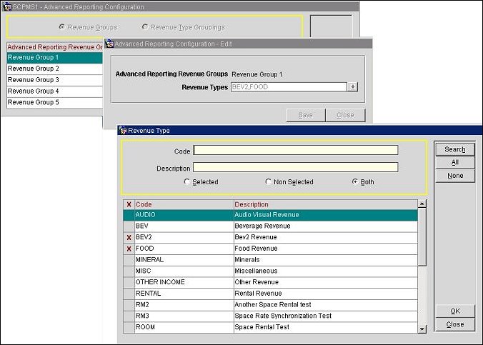 scbi_revenue_groups_revenue_type_multi