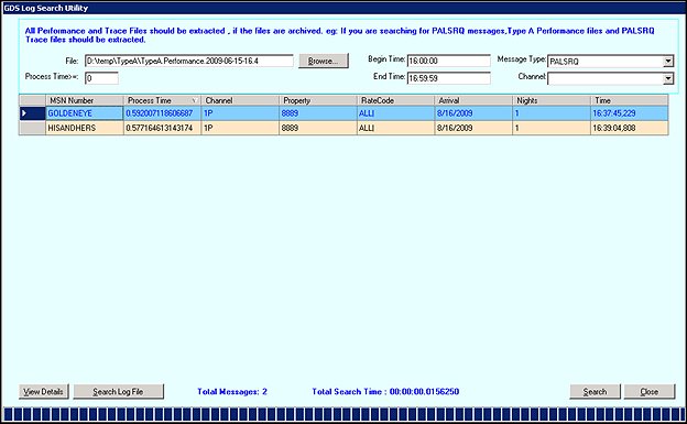 search_log_utility_screen_message_results