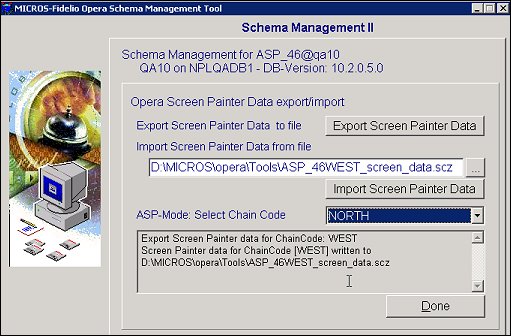 smt_import_export_fields