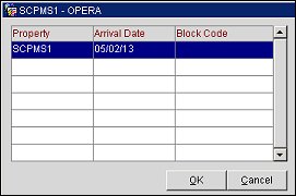 sub_block_allotment_codes