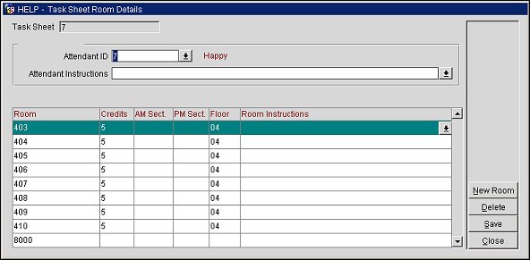 task_sheet_room_details