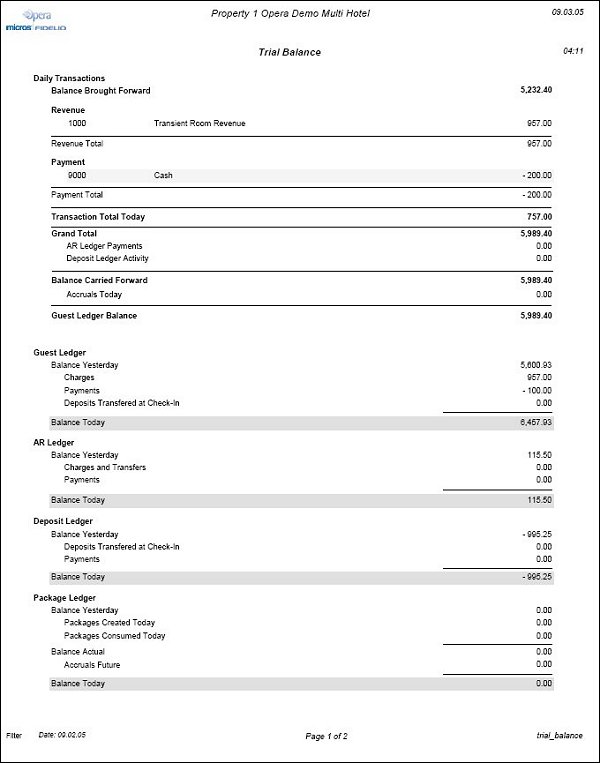 trial_balance_inter_hotel_pdf_1.jpg