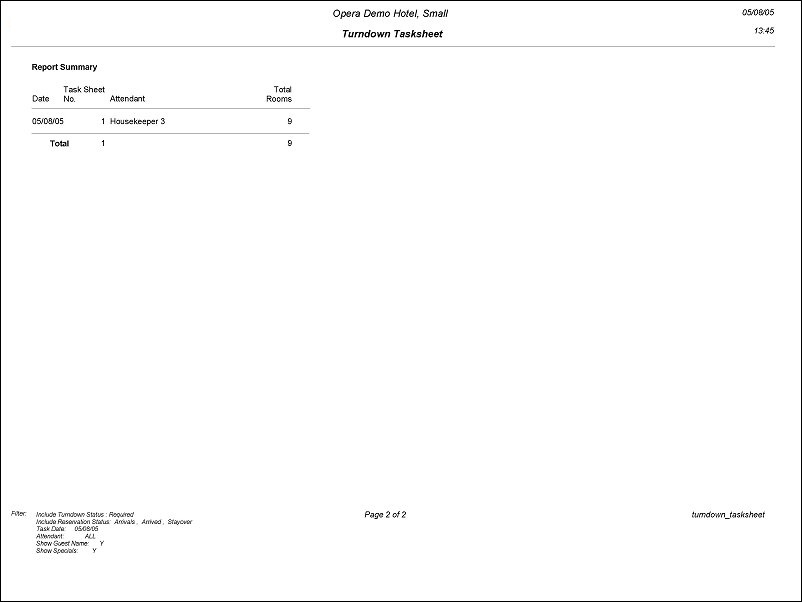 turndown_tasksheet_Page_2